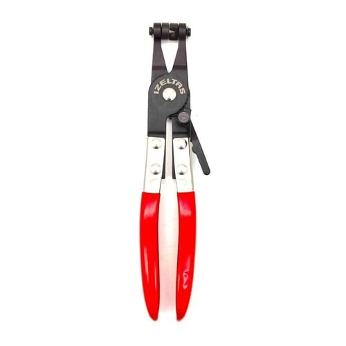 HORTUM KELEPÇE PENSESİ 220MM 3420120220 İZELTAŞ