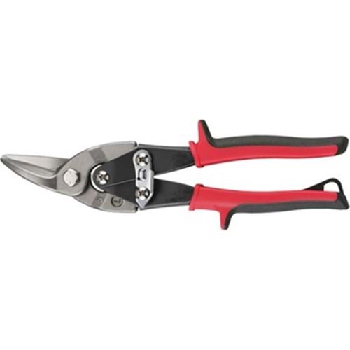 SAÇ MAKASI SOL J04-250L CF