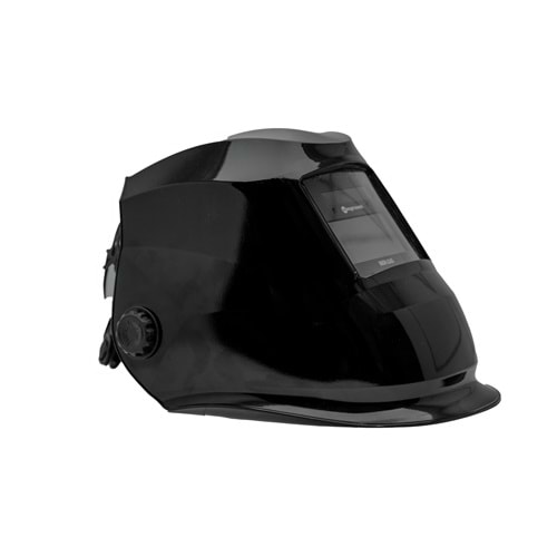 MAGMAWELD SOLARMATİK KAYNAK MASKESİ MKM 626S