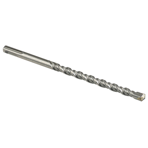 SDS PLUS MATKAP UCU 4 ELMASLI 12*240 2099
