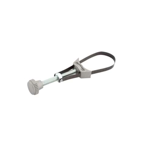 AYARLI FİLTRE SÖKME 65*110MM 0637550100 İZELTAŞ