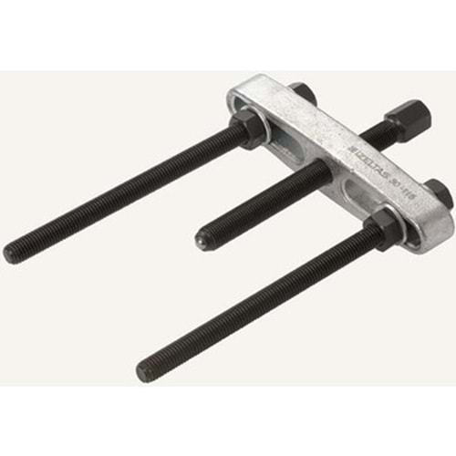 DIŞ RULMAN ÇEKTİRME KOLU 40-115MM 7122294011 İZELTAŞ