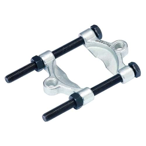 DIŞ RULMAN ÇEKTİRME ÇENESİ 12-75MM 7122291275 İZELTAŞ