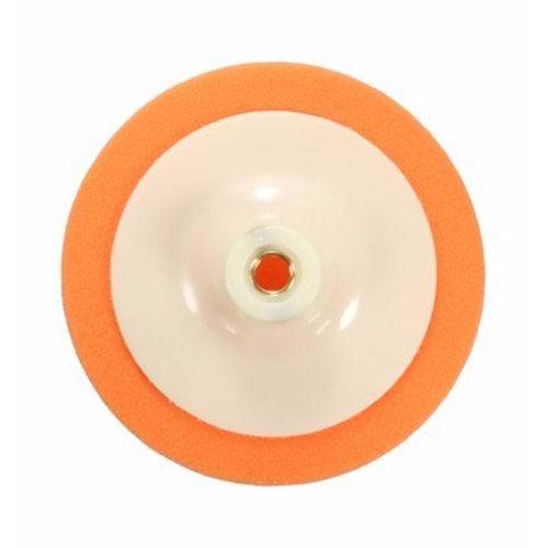 MASTER POLİSAJ SÜNGERİ M14 150*25MM 503770