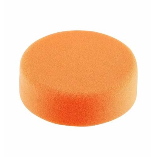 MASTER CIRTLI YEDEK POLİSAJ SÜNGERİ M14 150*25MM 503775