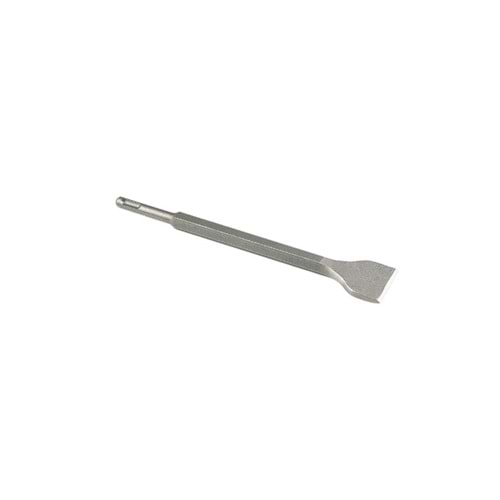 SDS PLUS GENİŞ KESKİ 14*250 60MM 2146-1