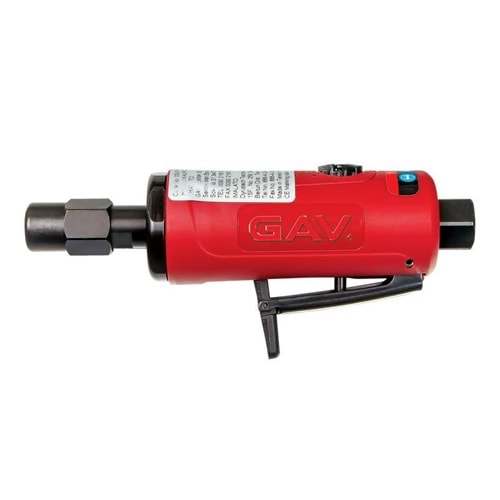 HAVALI KALIPÇI TAŞLAMA OS-8714 GAV