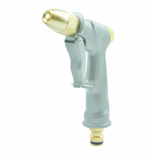 SPRİNG GARDEN FISKİYE ALÜMİNYUM AYARLI 507866