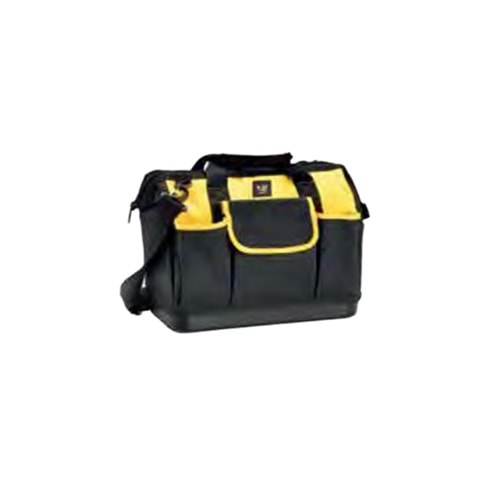 BEZ TAKIM ÇANTASI 14H V10 VBG-1