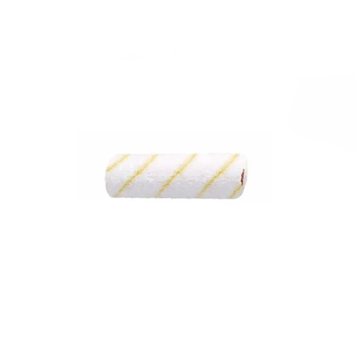 MASTER EKSPORT YEDEK PARMAK BOYA RULOSU 10CM 520100