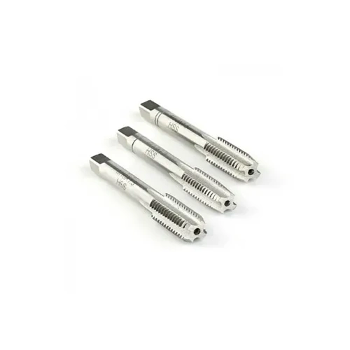 HSS 3 LÜ TAKIM KILAVUZ M16*2.00 3308