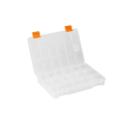 ORGANİZER ÇANTA MANO-9