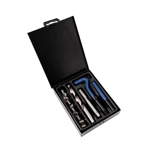 HELİCOİL DİŞ ONARIM YAY M8*1.25MM 1.5D 6571