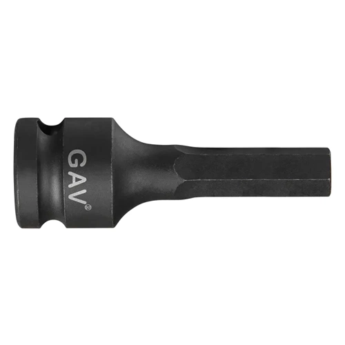 1/2'' HAVALI ALLEN LOKMA UZUN 244010017 17MM