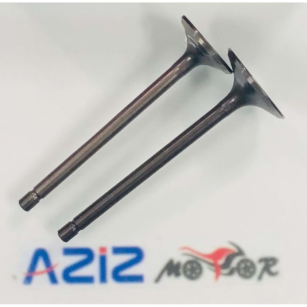 CG 200 SUBAP TAKIM VTC ORJİNAL