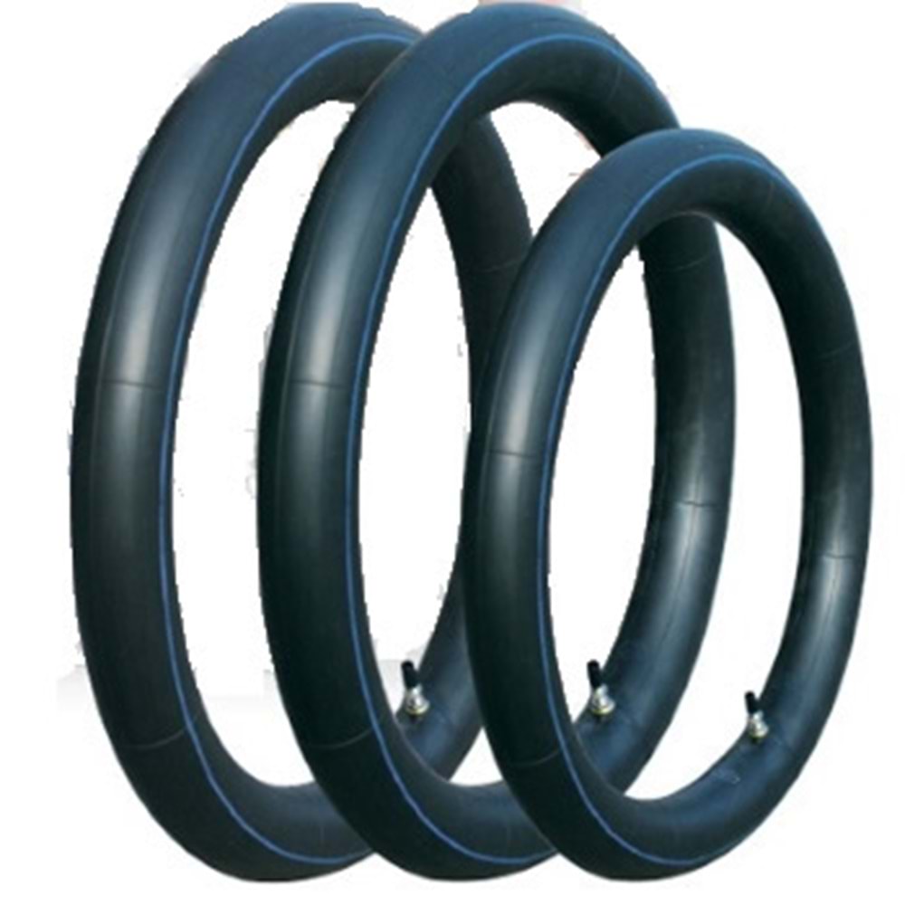 2.50x2.75/18 İÇ LASTİK BONSUN