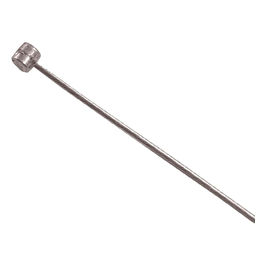 İÇ TELİ 1.80cm T BAŞLI