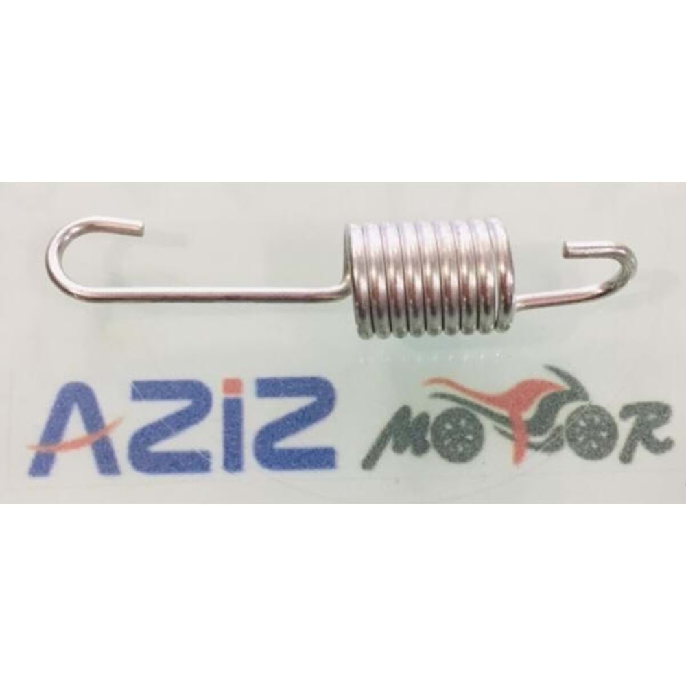 CG ARKA FREN PEDAL YAYI
