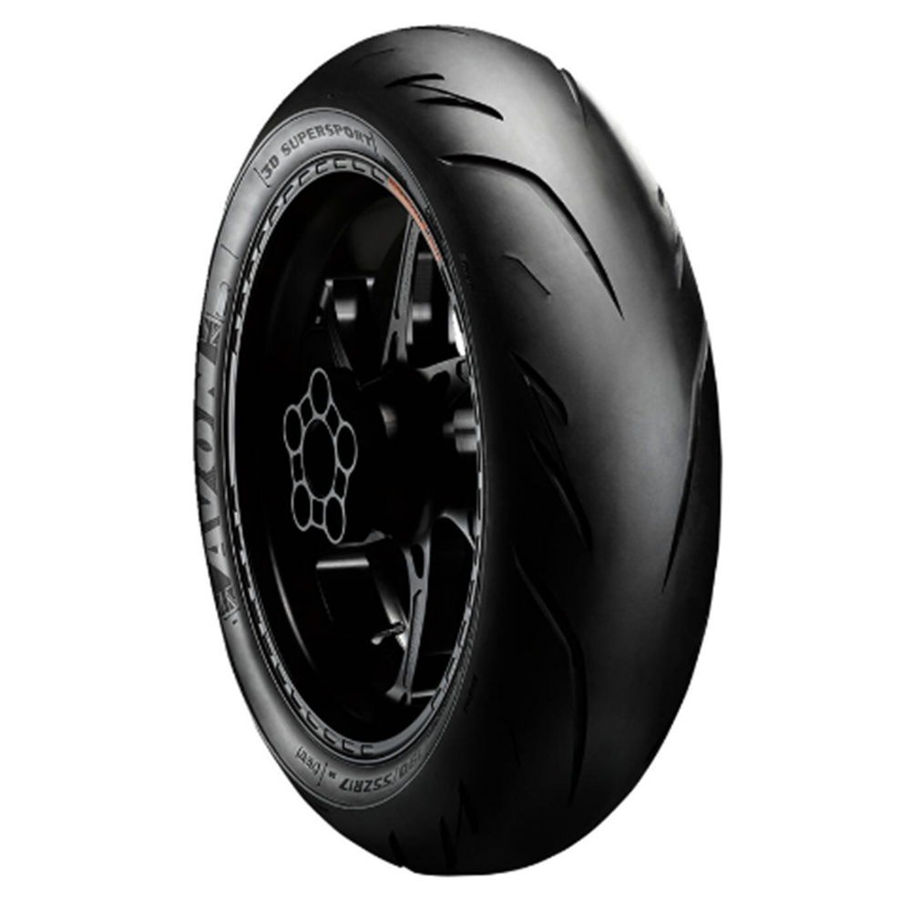 120.70/17 (58W) TL 3D SUPERSPORT AVON