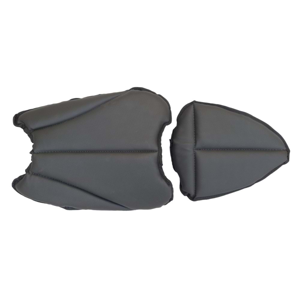 CF SR250 SR450 KONFOR SELE KILIFI 2 PARÇA