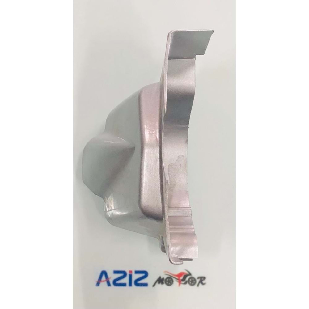 CG ÖN DİŞLİ KAPAĞI