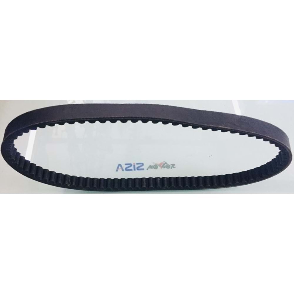 835-20-30SCOOTER KAYIŞ GLR