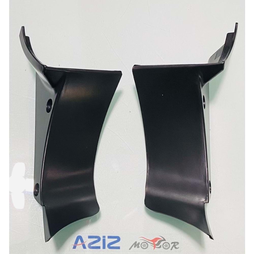 HONDA CBF 150 KİLOMETRE SAAT YAN PANZOTU TK