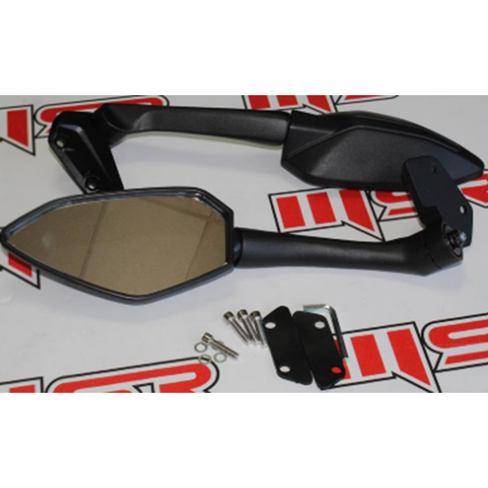 CF MOTO 250 SR AYNA TAKIM