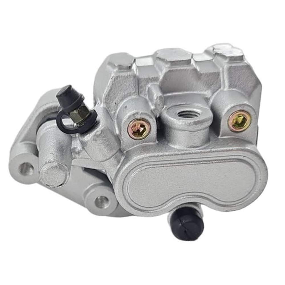 HONDA SPACY ALT FREN MERKEZİ KOMPLE