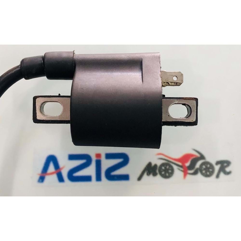 CG ATEŞLEME BOBİNİ JANTEL OEM