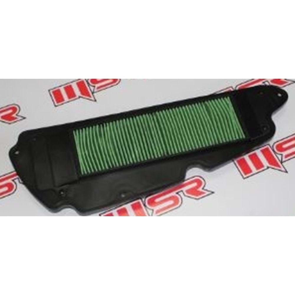 HONDA ADV 350 HAVA FİLTRESİ