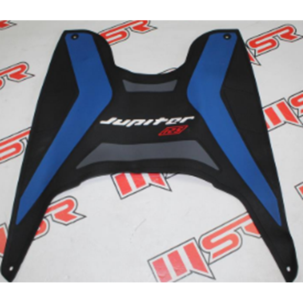 TVS JUPİTER 125 ALT PASPAS MAVİ