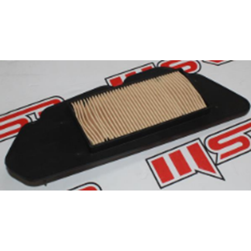 TVS JUPİTER 125 HAVA FİLTRESİ