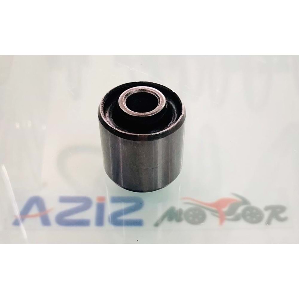 HONDA CBF 150 ARKA AMARTİSOR BURCU