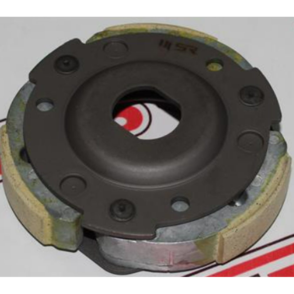 TVS JUPİTER 125 DEBRİYAJ BALATASI