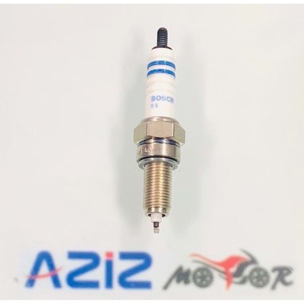 TVS JUPITER 125 BUJI ORJİNAL K6011090
