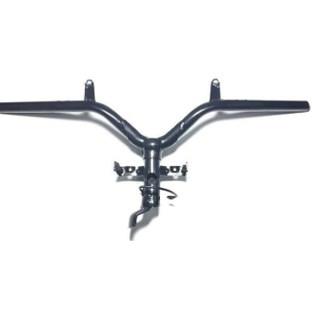 TVS WEGO GİDON KOMPLE ORJİNAL