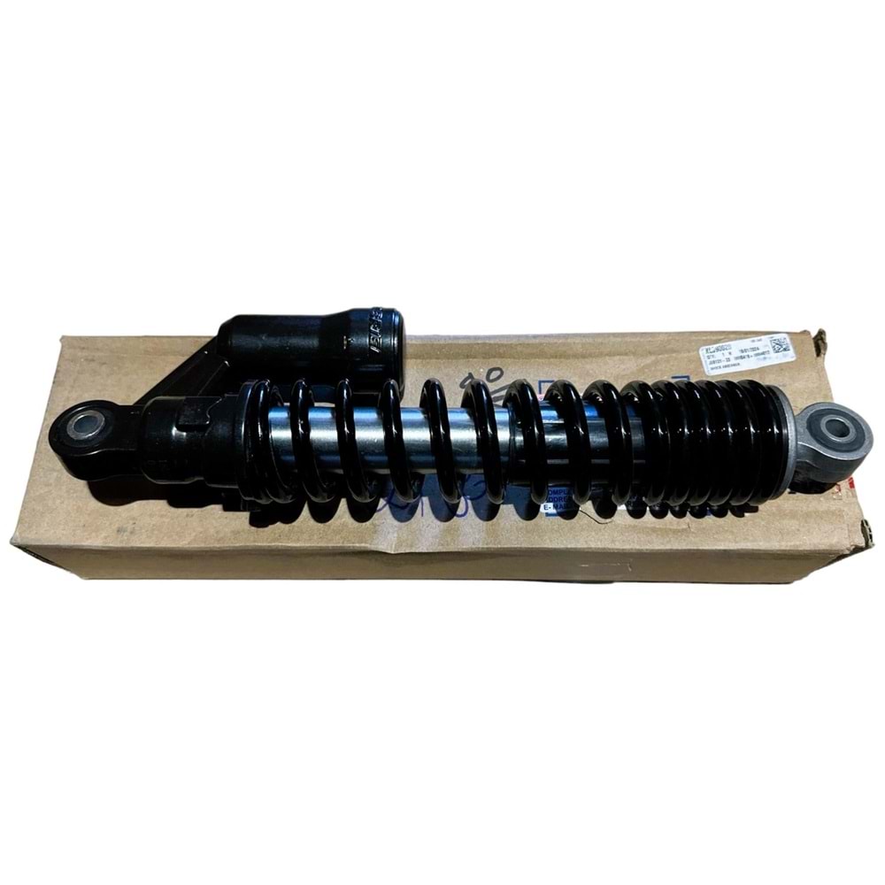 TVS JUPİTER 125 ARKA AMARTİSÖR ORJİNAL