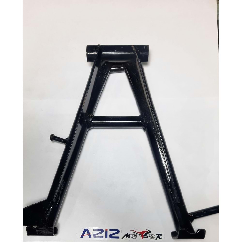 TVS RTR APACHE 150 ORTA SEHPA