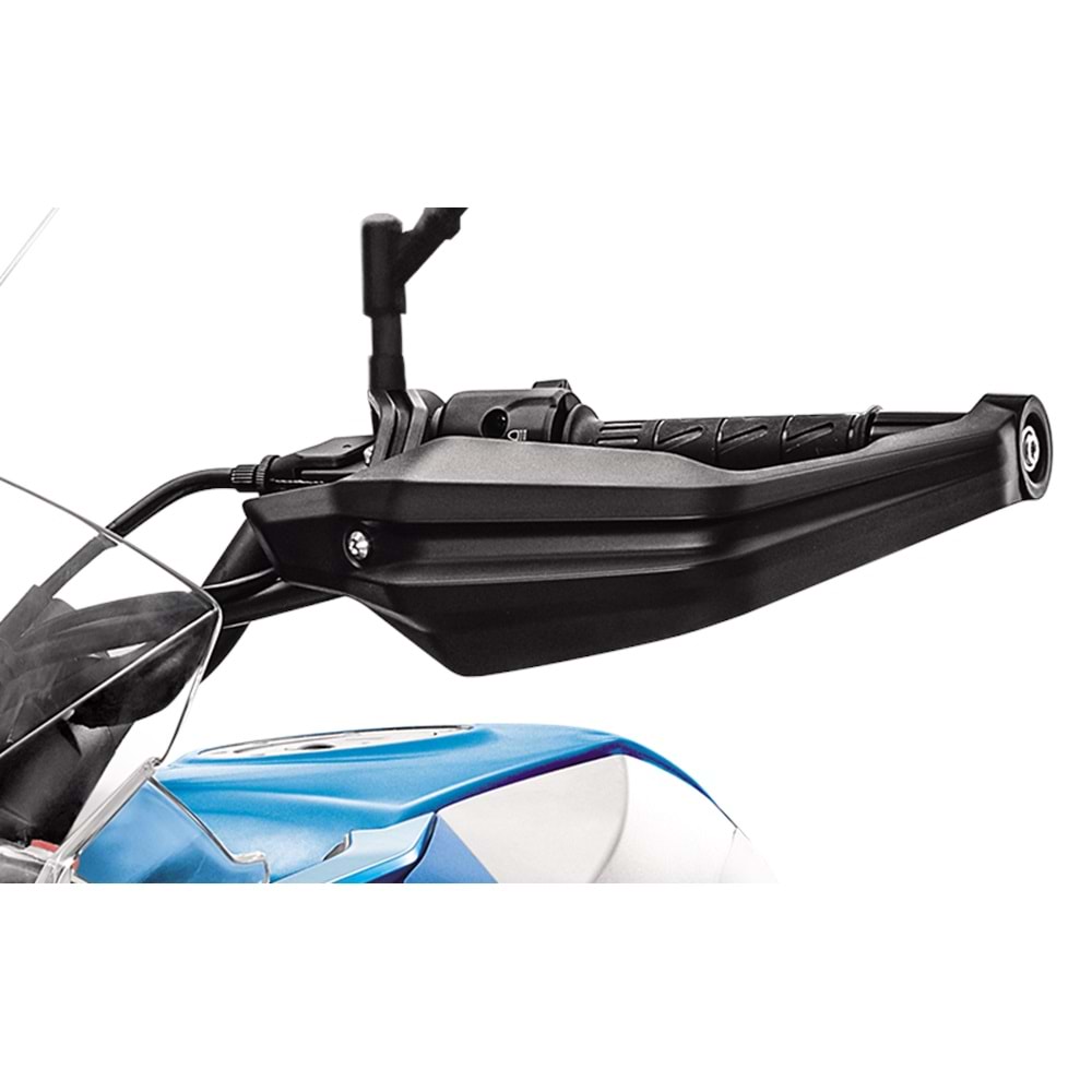 CFMOTO 650MT - MAVI (CF650-3F) E5- 2024