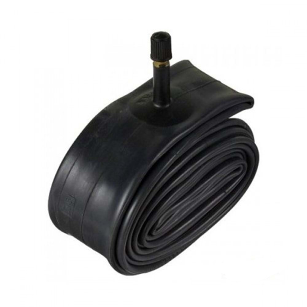 28x1 3/8- 5/8-1.75 28 İÇ LASTİK BİSİKLET IRC