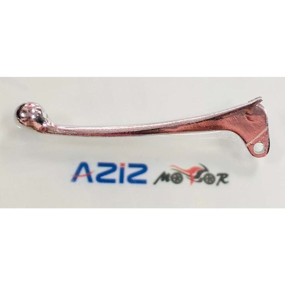 HONDA FIZY SOL FREN KOLU ARKA