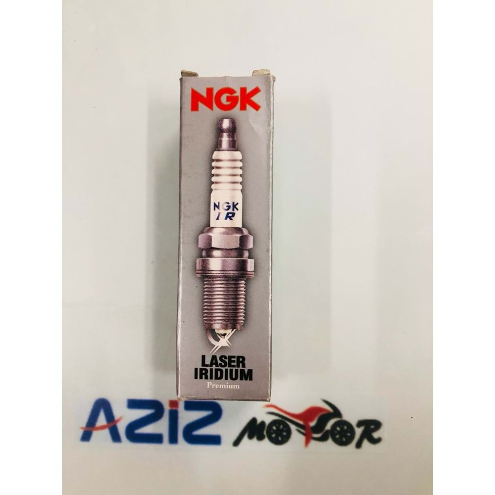 DENSO TOYOTA BUJI SC20HR11 SPARK PLUGS