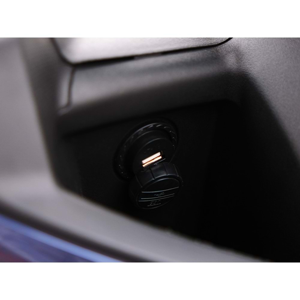 SFM PYREXIA 150 cc KIRMIZI-2024