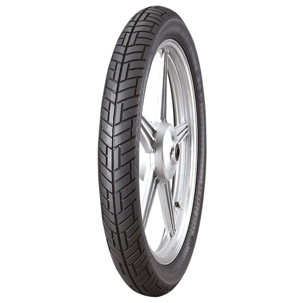 90.90/18 DIŞ LASTİK TUBELESS NR-48 ANLAŞ