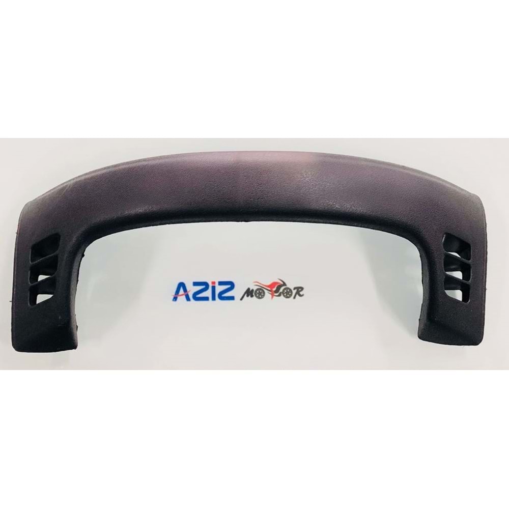 ACTIVA STOP ALT PLASTİK ( ESKİ MODEL)