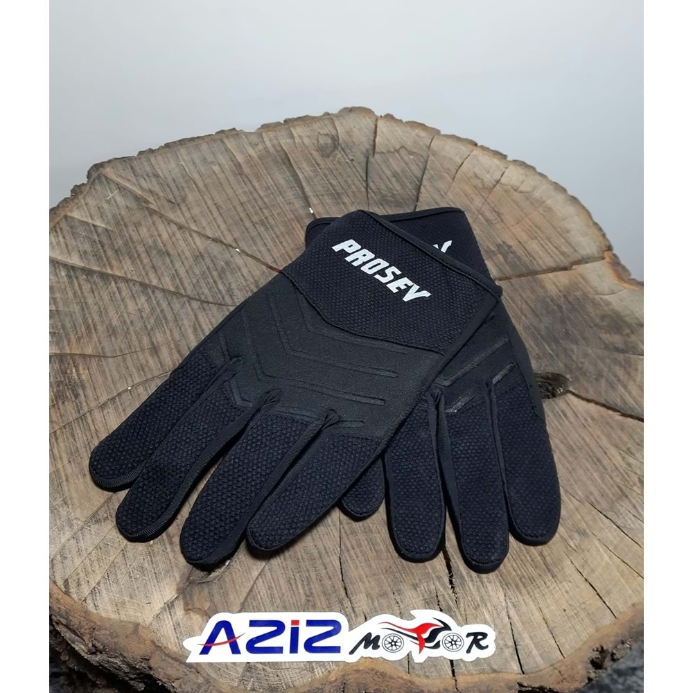 PROSEV ELDİVEN PX12 XL