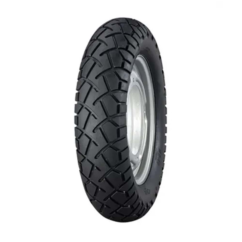 90.90x10 DIŞ LASTİK MOTOSİKLET TL ANLAS MB-80