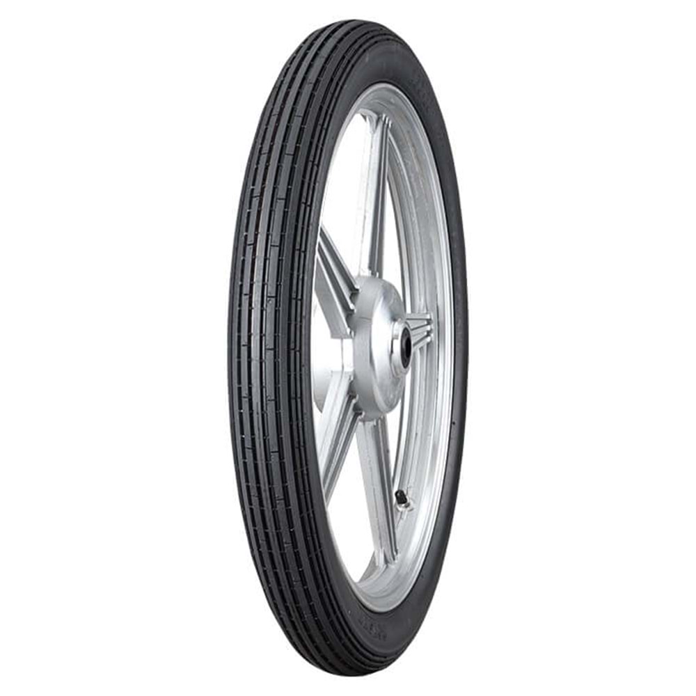 2.25/17 MOTOSİKLET DIŞ LASTİK 4PR PANTER