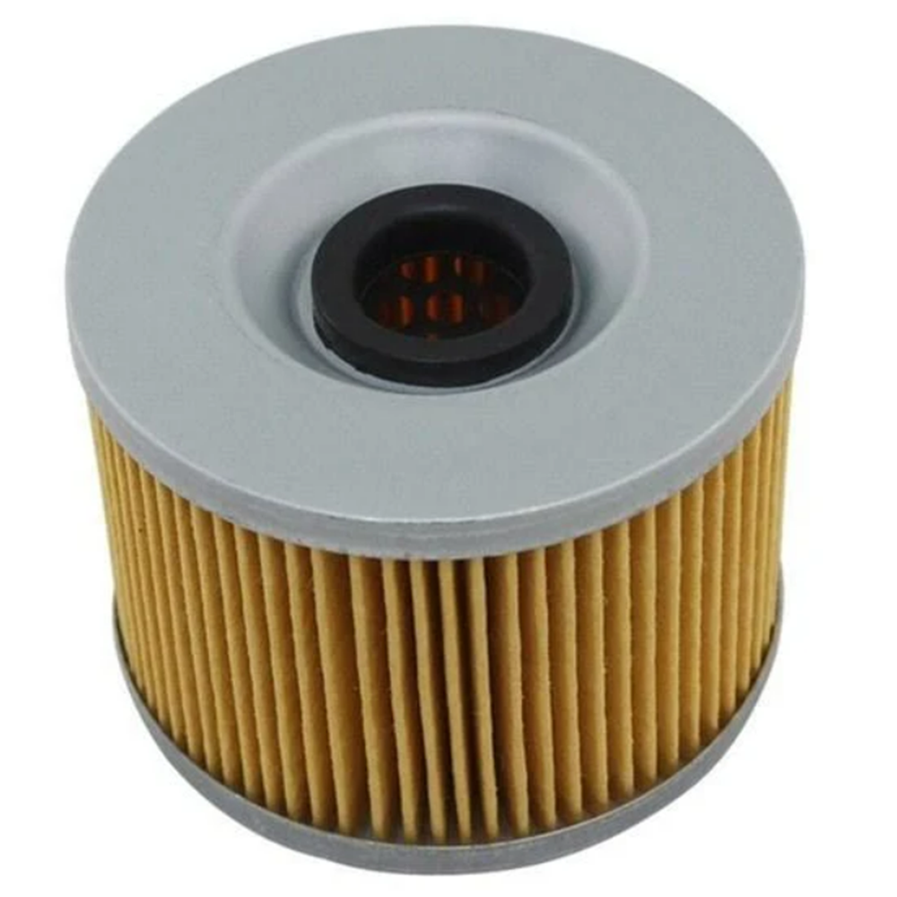 CF 250 NK-SR YAĞ FİLİTRESİ